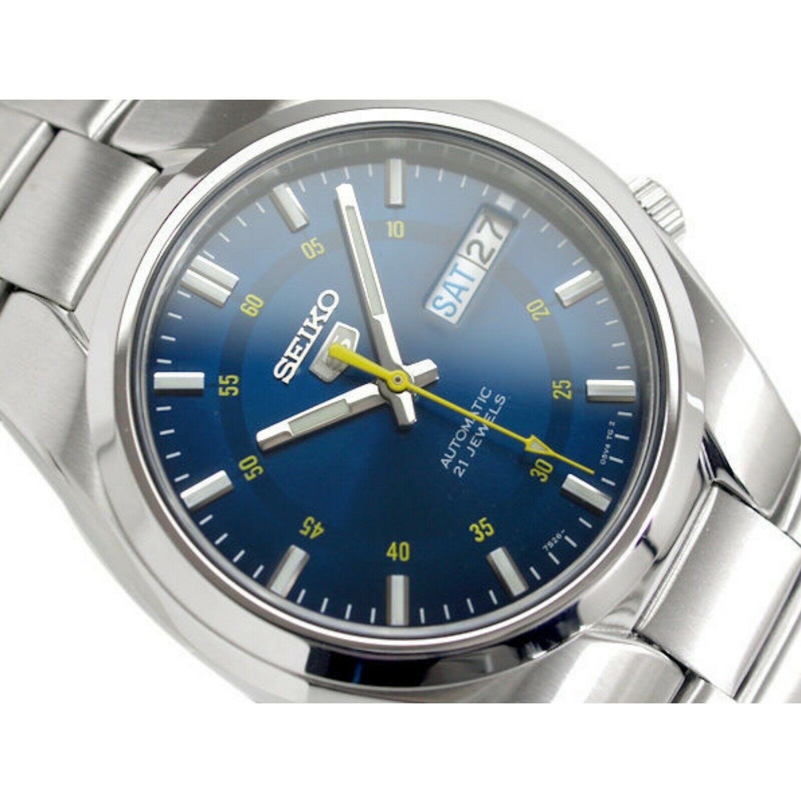 SEIKO SNK615K1 남성용 유니섹스 오토매틱 시 - Seiko Watch Prospex 리뷰 및 가격