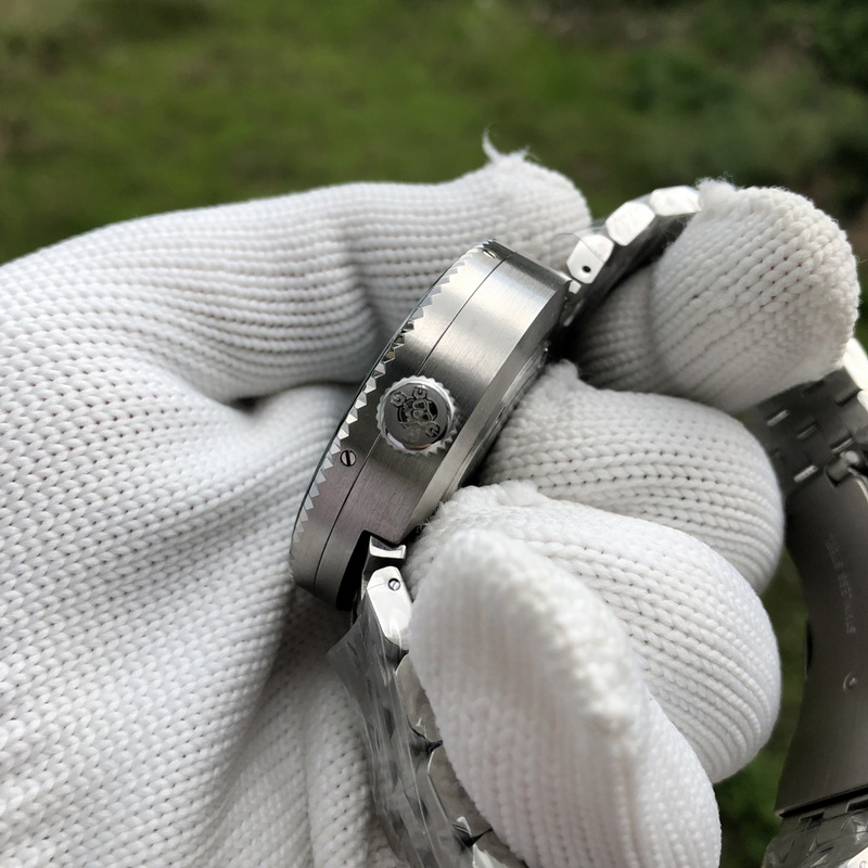 STEELDIVE Mens 자동 시계 다이버 시계 10 - Seiko Watch Prospex 리뷰 및 가격